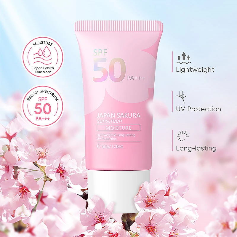 crm/additional_product_images/Japan Sakura 3.webp
